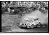 Southern Cross Rally 1977 - Code -77-T81077-538