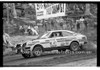 Southern Cross Rally 1977 - Code -77-T81077-540
