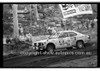 Southern Cross Rally 1977 - Code -77-T81077-545