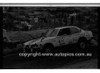 Southern Cross Rally 1977 - Code -77-T81077-552