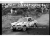 Southern Cross Rally 1977 - Code -77-T81077-553