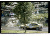 Southern Cross Rally 1978 - Code -78-T141078-001