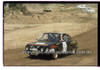 Southern Cross Rally 1978 - Code -78-T141078-006