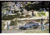 Southern Cross Rally 1978 - Code -78-T141078-008