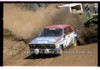 Southern Cross Rally 1978 - Code -78-T141078-009