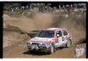 Southern Cross Rally 1978 - Code -78-T141078-011
