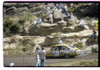 Southern Cross Rally 1978 - Code -78-T141078-012