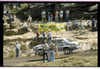Southern Cross Rally 1978 - Code -78-T141078-016