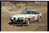 Southern Cross Rally 1978 - Code -78-T141078-019