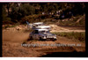 Southern Cross Rally 1978 - Code -78-T141078-021