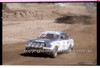 Southern Cross Rally 1978 - Code -78-T141078-022
