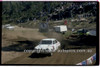 Southern Cross Rally 1978 - Code -78-T141078-023