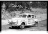 Southern Cross Rally 1978 - Code -78-T141078-SCross-002