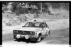 Southern Cross Rally 1978 - Code -78-T141078-SCross-003