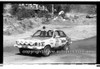 Southern Cross Rally 1978 - Code -78-T141078-SCross-005