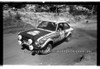 Southern Cross Rally 1978 - Code -78-T141078-SCross-009