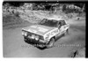 Southern Cross Rally 1978 - Code -78-T141078-SCross-011