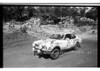 Southern Cross Rally 1978 - Code -78-T141078-SCross-017