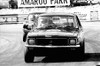 73048 - Jim Hunter Holden Torana XU1 - Amaroo Park 1973