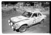 Southern Cross Rally 1978 - Code -78-T141078-SCross-021
