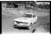 Southern Cross Rally 1978 - Code -78-T141078-SCross-022