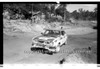 Southern Cross Rally 1978 - Code -78-T141078-SCross-023