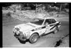 Southern Cross Rally 1978 - Code -78-T141078-SCross-027