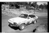 Southern Cross Rally 1978 - Code -78-T141078-SCross-029