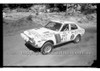 Southern Cross Rally 1978 - Code -78-T141078-SCross-030