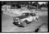 Southern Cross Rally 1978 - Code -78-T141078-SCross-032
