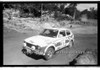 Southern Cross Rally 1978 - Code -78-T141078-SCross-033