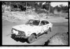 Southern Cross Rally 1978 - Code -78-T141078-SCross-034