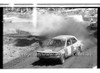 Southern Cross Rally 1978 - Code -78-T141078-SCross-039