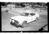 Southern Cross Rally 1978 - Code -78-T141078-SCross-050