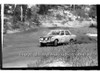 Southern Cross Rally 1978 - Code -78-T141078-SCross-053