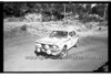Southern Cross Rally 1978 - Code -78-T141078-SCross-055