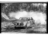 Southern Cross Rally 1978 - Code -78-T141078-SCross-064