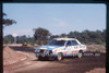 Southern Cross Rally 1978 - Code -78-T-SCross-002