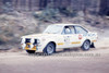 Southern Cross Rally 1978 - Code -78-T-SCross-015