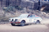 Southern Cross Rally 1978 - Code -78-T-SCross-020