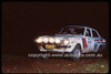 Southern Cross Rally 1978 - Code -78-T-SCross-030