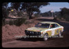 Southern Cross Rally 1978 - Code -78-T-SCross-049