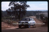Southern Cross Rally 1978 - Code -78-T-SCross-054