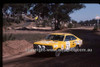 Southern Cross Rally 1978 - Code -78-T-SCross-059