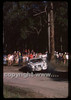 Southern Cross Rally 1978 - Code -78-T-SCross-069