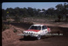 Southern Cross Rally 1978 - Code -78-T-SCross-072