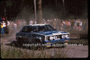 Southern Cross Rally 1978 - Code -78-T-SCross-074