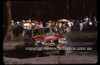 Southern Cross Rally 1978 - Code -78-T-SCross-080