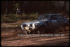 Southern Cross Rally 1978 - Code -78-T-SCross-087