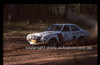 Southern Cross Rally 1978 - Code -78-T-SCross-089